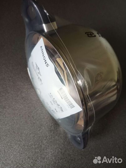 Набор кастрюль Икея серии annons