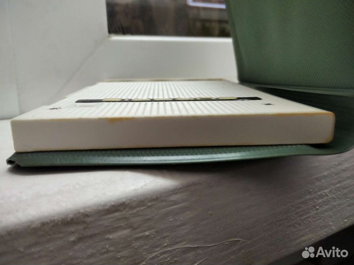 Радиоприемник Сюрприз