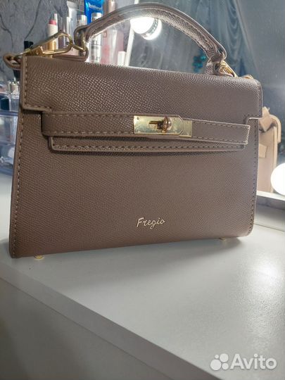 Сумка женская