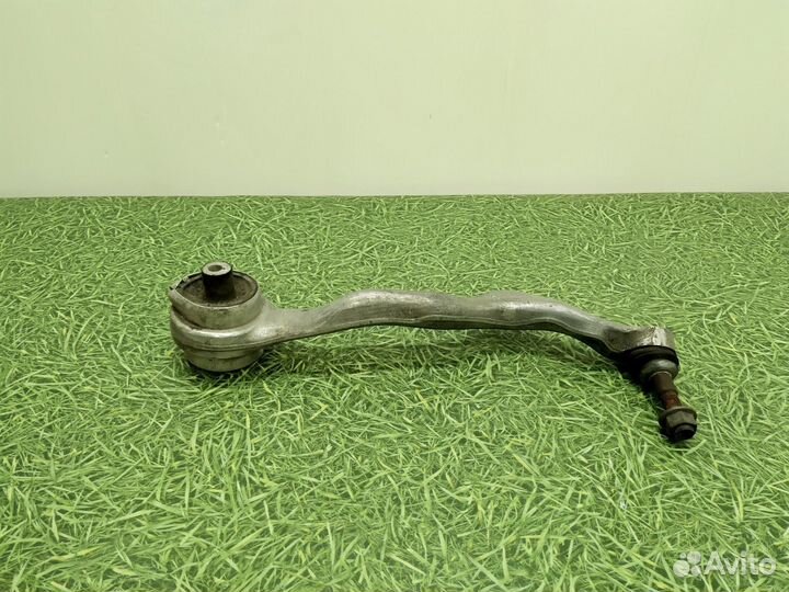 Рычаг передний нижний правый Bmw 3-Серия F30