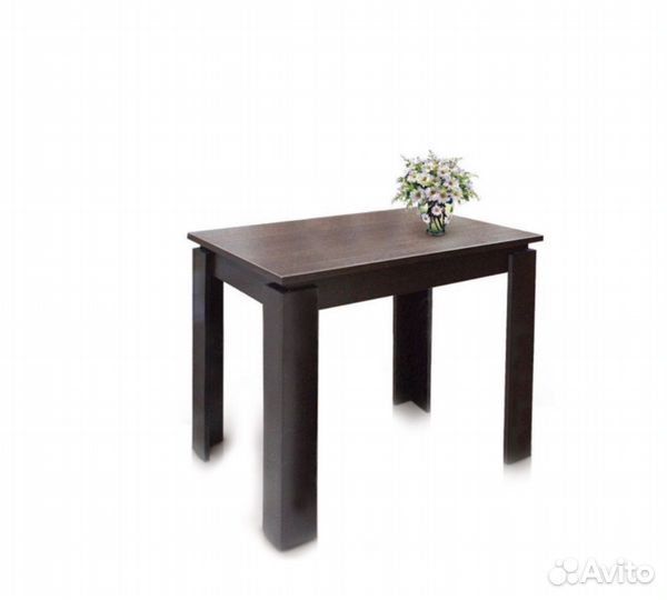Кухонный стол бу