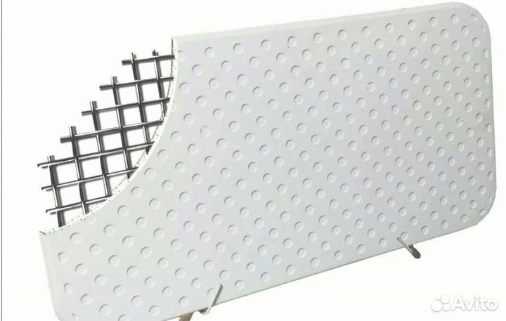 Кварцевый Обогреватель Электрический