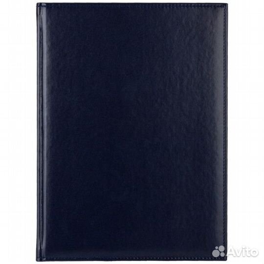 Ежедневник Attache Каньон недатированный 176листов