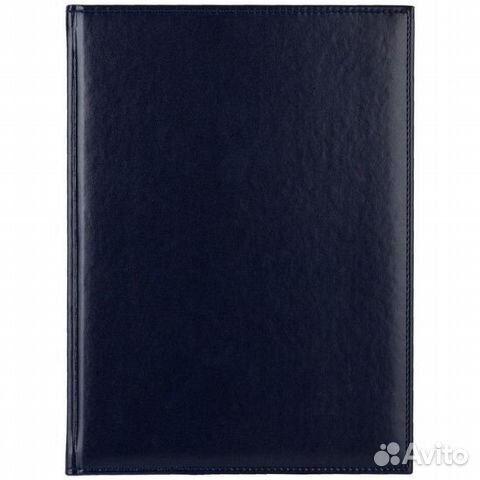 Ежедневник Attache Каньон недатированный 176листов