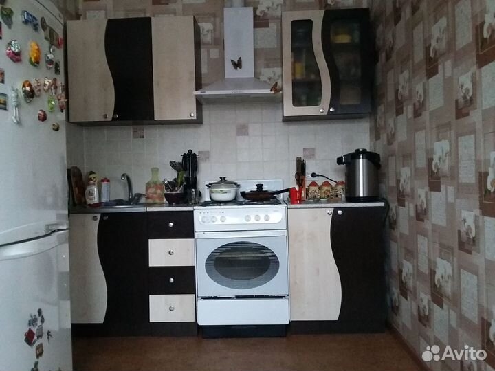 Плита электрическая стеклокерамика бу