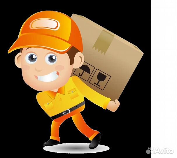 Текстильная Фабрика