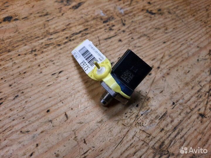 Датчик volkswagen golf 5