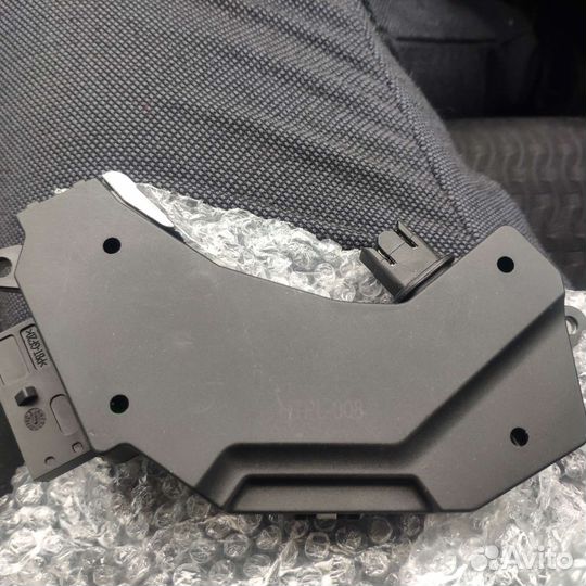 Сопротивление вентилятора салона