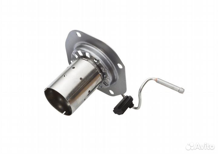 Горелка Webasto Airtop 2000/2000S дизель, 1322924A