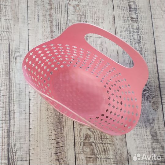 Корзинка для хранения