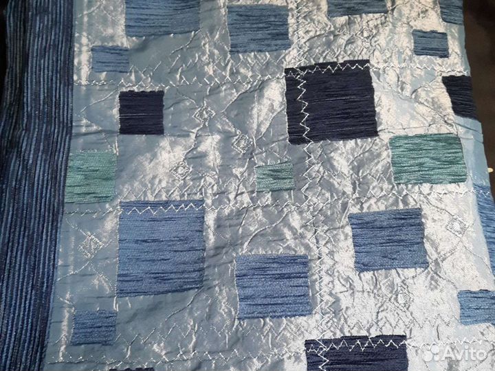 Покрывало для кравати