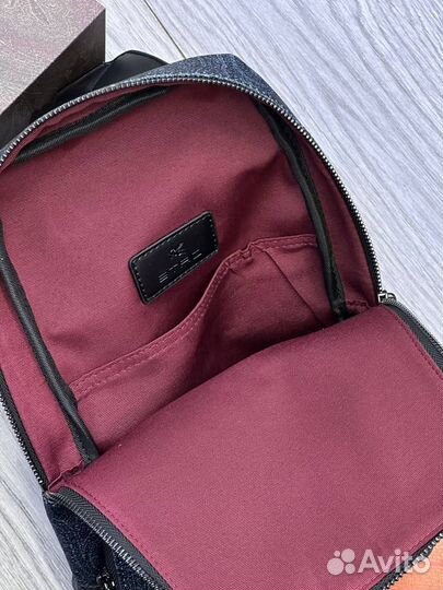 Сумка мужская Etro