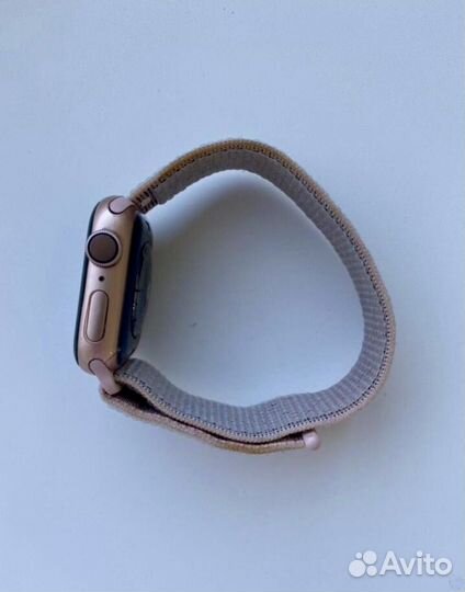 Apple watch 4 40mm