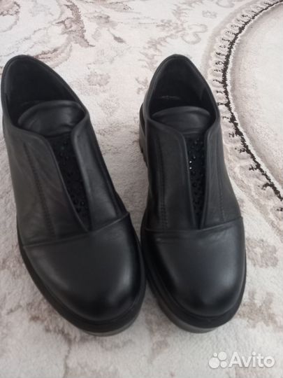 Туфли женские