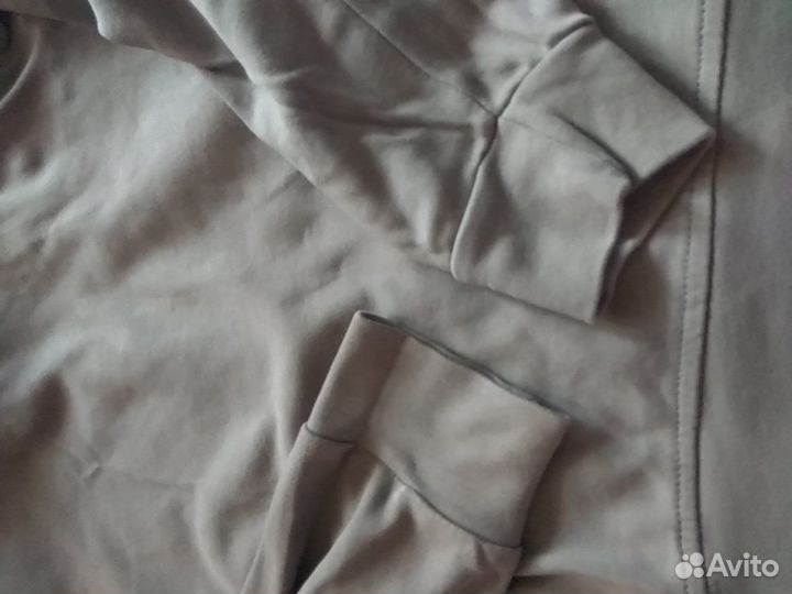 Продам кофту обманку на школьника