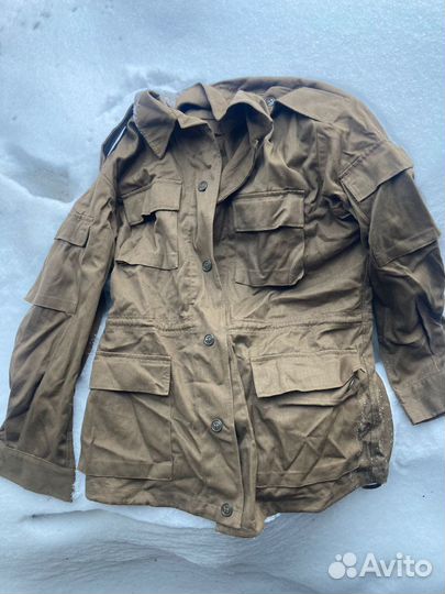 Афганка ссср,кепки, костюмы