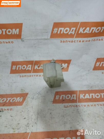 Бачок расширительный Honda Civic 8 (2005 - 2008)