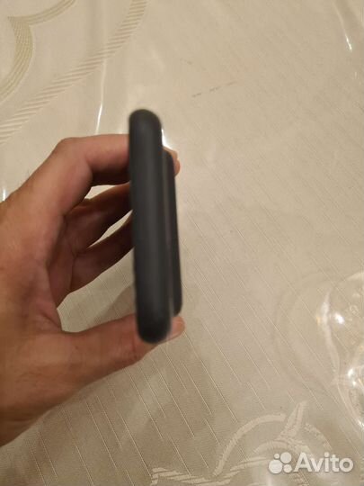 Чехол аккумулятор iPhone 6 7 8 оригинал