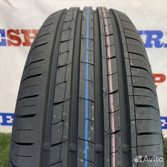Windforce CatchFors H/P 185/70 R14 88H