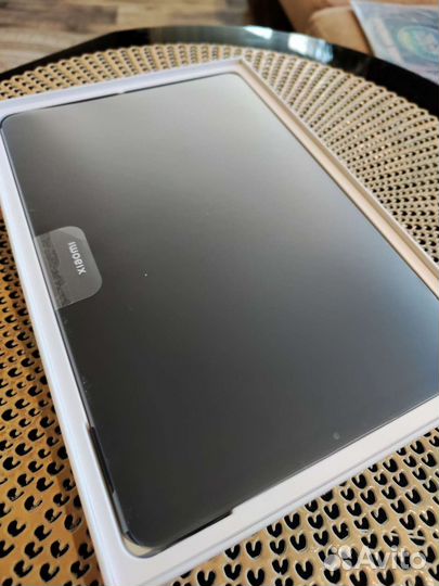 Xiaomi Mi Pad 5 6/128 GB новый