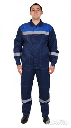 Швейный цех. Пошив одежды летней по заданию