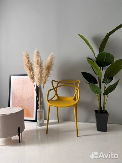 Съёмки для WB, Ozon, Lamoda