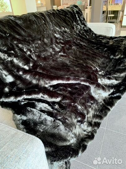 Покрывало на 2 х спальную кровать