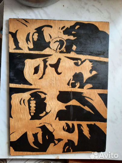 Beatles