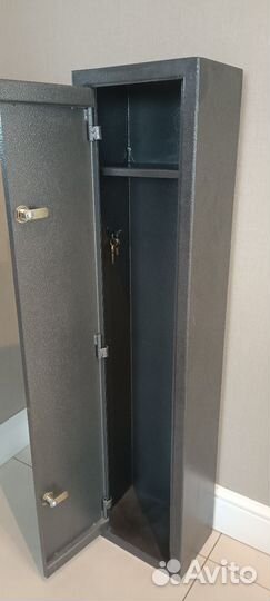 Оружейный сейф Сейф для оружия