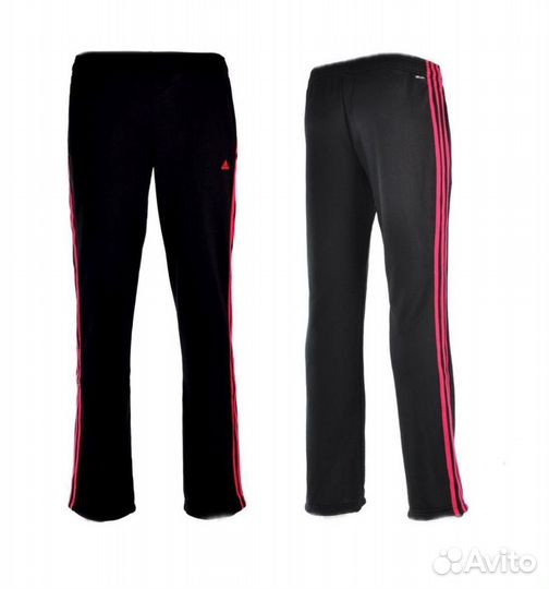 Костюм Adidas р-р S