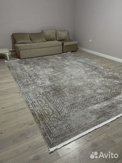Ковер 3 на 4