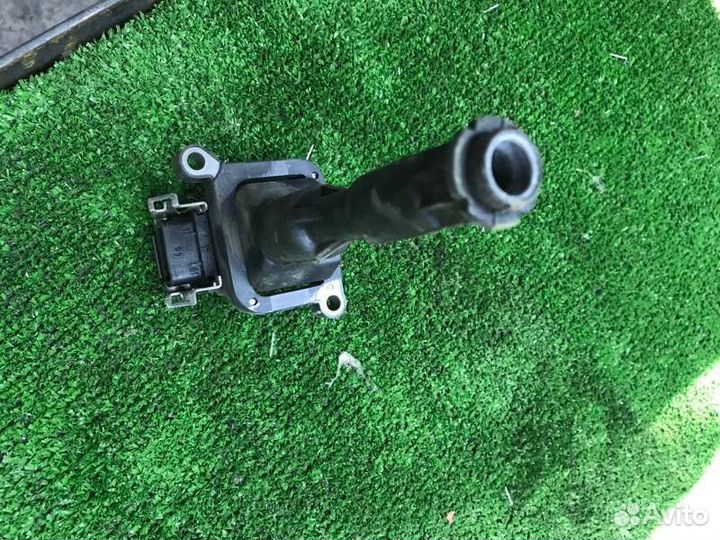 Катушка зажигания Bmw 5-Series E39 M52B25 1998