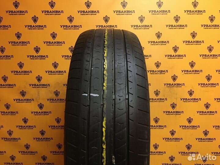 Maxxis MA-501 215/65 R16 98H