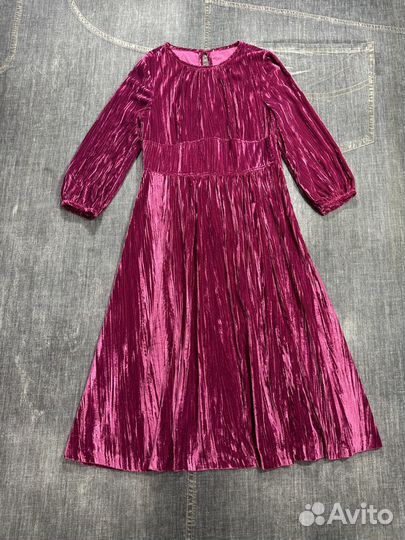 Платье Max Co Max Mara оригина 38it 40it 44it 46it