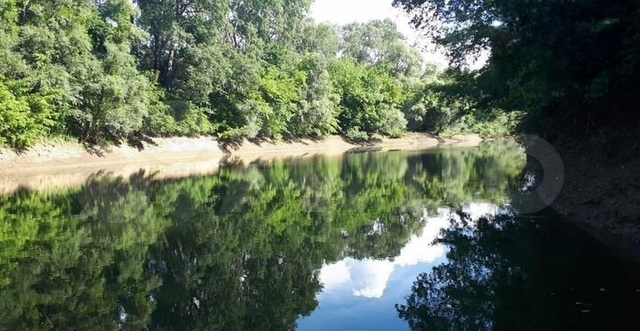 Участок 1,5 га (СНТ, ДНП)