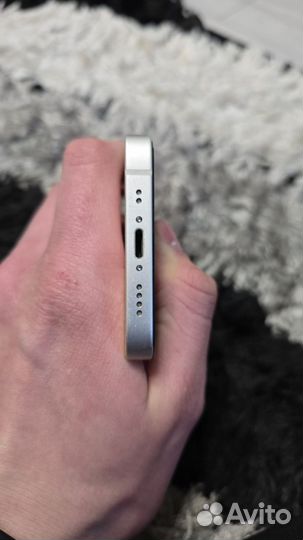 iPhone 12 mini, 128 ГБ