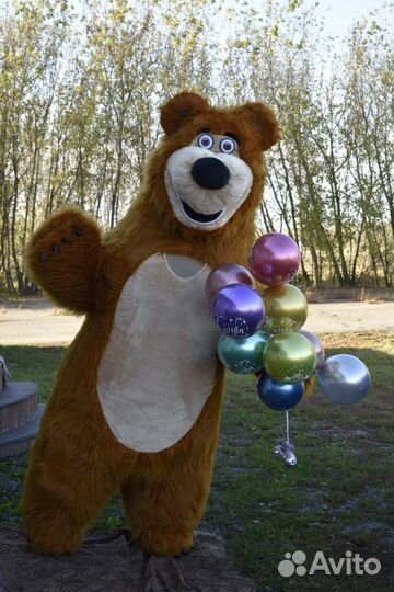 Праздники, мероприятия