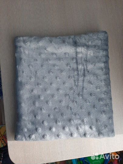 Подушка для кормления