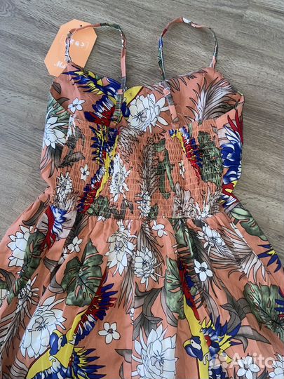 Сарафан женский 42 44