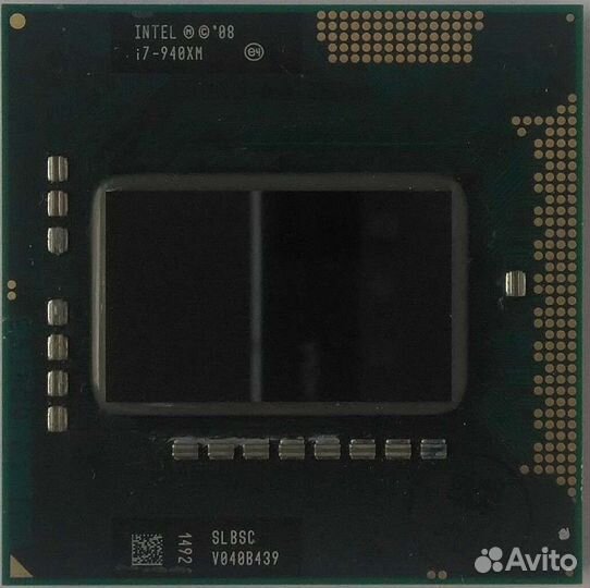 Процессоры Intel для майнинга, пк и ноутбуков