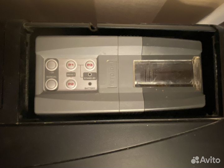 Аквариум Ferplast cayman 60 prof + тумба