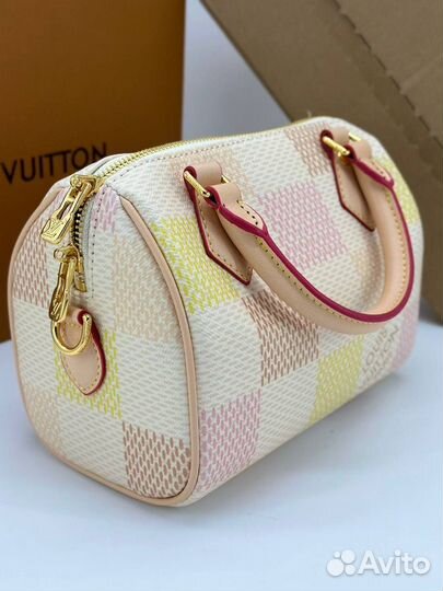 Сумка Louis Vuitton