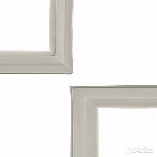 Уплотнитель холодильника Indesit Stinol Ariston