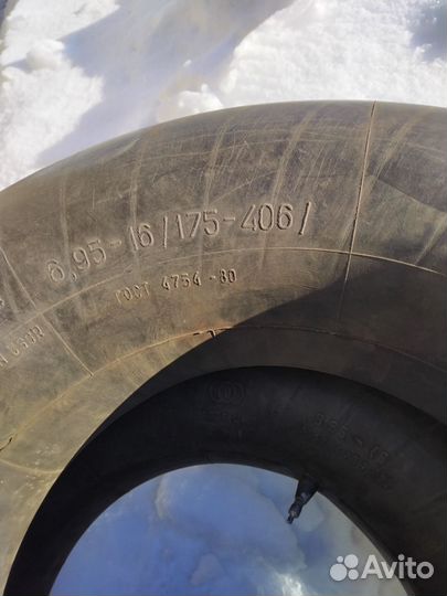 Автомобильная камера