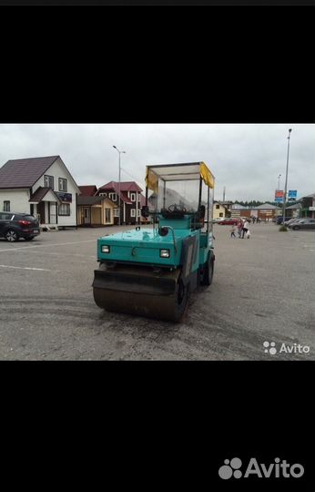 Аренда катка, Каток