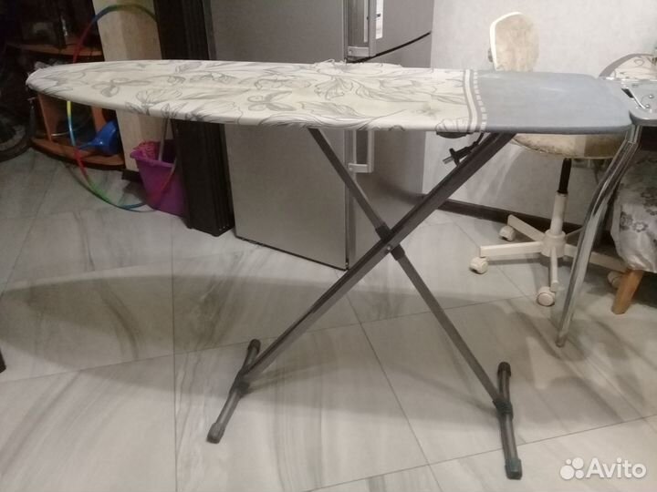 Гладильная доска