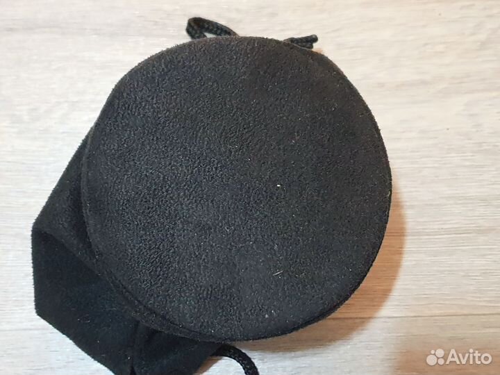 Фирменный чехол nikon 10 х 13см CL-1013