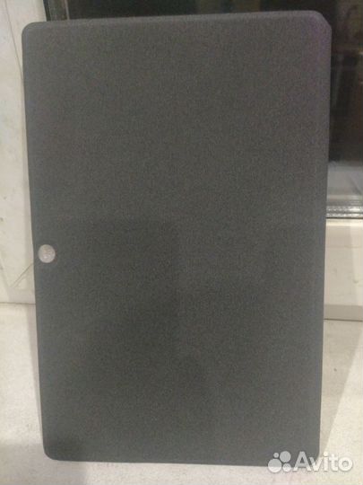 Чехол для планшета, производство фирмы Chuwi