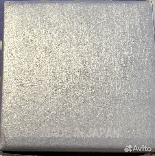 Челночное устройство для прямострочных машин