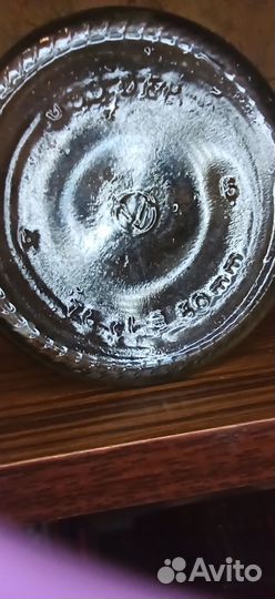 Бутылки.Шериданс.Сантори.Гленротес.Париж.Паспорт